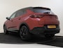 Opel Grandland 1.2 Turbo 130PK Level 4 Keyless | Parkeerhulp V&A | Navigatie | Camera | Apple Carplay |