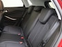 Opel Grandland 1.2 Turbo 130PK Level 4 Keyless | Parkeerhulp V&A | Navigatie | Camera | Apple Carplay |