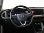 Opel Grandland 1.2 Turbo 130PK Level 4 Keyless | Parkeerhulp V&A | Navigatie | Camera | Apple Carplay |