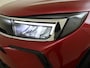 Opel Grandland 1.2 Turbo 130PK Level 4 Keyless | Parkeerhulp V&A | Navigatie | Camera | Apple Carplay |