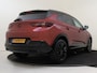 Opel Grandland 1.2 Turbo 130PK Level 4 Keyless | Parkeerhulp V&A | Navigatie | Camera | Apple Carplay |
