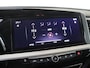 Opel Grandland 1.2 Turbo 130PK Level 4 Keyless | Parkeerhulp V&A | Navigatie | Camera | Apple Carplay |