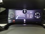 Opel Grandland 1.2 Turbo 130PK Level 4 Keyless | Parkeerhulp V&A | Navigatie | Camera | Apple Carplay |
