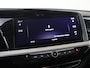 Opel Grandland 1.2 Turbo 130PK Level 4 Keyless | Parkeerhulp V&A | Navigatie | Camera | Apple Carplay |