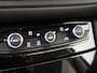 Opel Grandland 1.2 Turbo 130PK Level 4 Keyless | Parkeerhulp V&A | Navigatie | Camera | Apple Carplay |