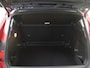 Opel Grandland 1.2 Turbo 130PK Level 4 Keyless | Parkeerhulp V&A | Navigatie | Camera | Apple Carplay |