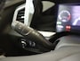 Opel Grandland 1.2 Turbo 130PK Level 4 Keyless | Parkeerhulp V&A | Navigatie | Camera | Apple Carplay |