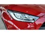Toyota Yaris 1.5 Style | Blindspot | Stoel en stuurverw | Parksens V+A |