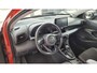 Toyota Yaris 1.5 Style | Blindspot | Stoel en stuurverw | Parksens V+A |