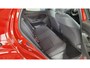 Toyota Yaris 1.5 Style | Blindspot | Stoel en stuurverw | Parksens V+A |