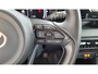 Toyota Yaris 1.5 Style | Blindspot | Stoel en stuurverw | Parksens V+A |