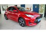 Toyota Yaris 1.5 Style | Blindspot | Stoel en stuurverw | Parksens V+A |