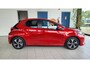 Toyota Yaris 1.5 Style | Blindspot | Stoel en stuurverw | Parksens V+A |