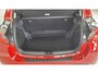 Toyota Yaris 1.5 Style | Blindspot | Stoel en stuurverw | Parksens V+A |
