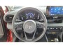 Toyota Yaris 1.5 Style | Blindspot | Stoel en stuurverw | Parksens V+A |
