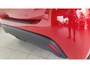 Toyota Yaris 1.5 Style | Blindspot | Stoel en stuurverw | Parksens V+A |
