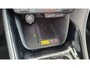 Toyota Yaris 1.5 Style | Blindspot | Stoel en stuurverw | Parksens V+A |