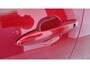Toyota Yaris 1.5 Style | Blindspot | Stoel en stuurverw | Parksens V+A |
