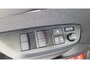 Toyota Yaris 1.5 Style | Blindspot | Stoel en stuurverw | Parksens V+A |