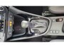 Toyota Yaris 1.5 Style | Blindspot | Stoel en stuurverw | Parksens V+A |