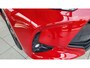 Toyota Yaris 1.5 Style | Blindspot | Stoel en stuurverw | Parksens V+A |