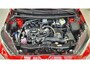 Toyota Yaris 1.5 Style | Blindspot | Stoel en stuurverw | Parksens V+A |