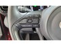 Toyota Yaris 1.5 Style | Blindspot | Stoel en stuurverw | Parksens V+A |