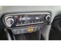 Toyota Yaris 1.5 Style | Blindspot | Stoel en stuurverw | Parksens V+A |