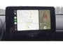 Toyota Yaris 1.5 Style | Blindspot | Stoel en stuurverw | Parksens V+A |