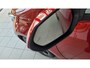 Toyota Yaris 1.5 Style | Blindspot | Stoel en stuurverw | Parksens V+A |
