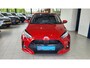 Toyota Yaris 1.5 Style | Blindspot | Stoel en stuurverw | Parksens V+A |