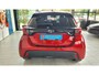 Toyota Yaris 1.5 Style | Blindspot | Stoel en stuurverw | Parksens V+A |