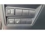 Toyota Yaris 1.5 Style | Blindspot | Stoel en stuurverw | Parksens V+A |