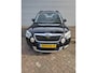 Skoda Yeti 1.2 TSI Comfort