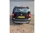 Skoda Yeti 1.2 TSI Comfort