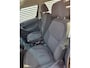 Skoda Yeti 1.2 TSI Comfort