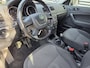 Skoda Yeti 1.2 TSI Comfort