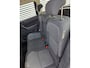Skoda Yeti 1.2 TSI Comfort
