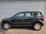 Skoda Yeti 1.2 TSI Comfort