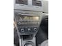 Skoda Yeti 1.2 TSI Comfort