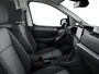 Volkswagen Caddy Maxi Bedrijfswagens Kombi First Edition 1.5 eHybrid 85 kW / 115 pk | 18" | Pano dak | Stoelverwarming | Camera |