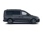 Volkswagen Caddy Maxi Bedrijfswagens Kombi First Edition 1.5 eHybrid 85 kW / 115 pk | 18" | Pano dak | Stoelverwarming | Camera |