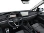 Volkswagen Caddy Maxi Bedrijfswagens Kombi First Edition 1.5 eHybrid 85 kW / 115 pk | 18" | Pano dak | Stoelverwarming | Camera |