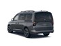 Volkswagen Caddy Maxi Bedrijfswagens Kombi First Edition 1.5 eHybrid 85 kW / 115 pk | 18" | Pano dak | Stoelverwarming | Camera |