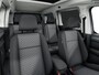 Volkswagen Caddy Maxi Bedrijfswagens Kombi First Edition 1.5 eHybrid 85 kW / 115 pk | 18" | Pano dak | Stoelverwarming | Camera |
