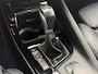 BMW X1 xDrive20i High Executive l Camera l Panorama dak l Leder l Electrische Klep l Trekhaak