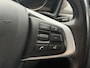 BMW X1 xDrive20i High Executive l Camera l Panorama dak l Leder l Electrische Klep l Trekhaak