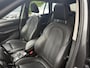 BMW X1 xDrive20i High Executive l Camera l Panorama dak l Leder l Electrische Klep l Trekhaak