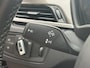BMW X1 xDrive20i High Executive l Camera l Panorama dak l Leder l Electrische Klep l Trekhaak
