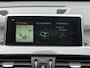 BMW X1 xDrive20i High Executive l Camera l Panorama dak l Leder l Electrische Klep l Trekhaak